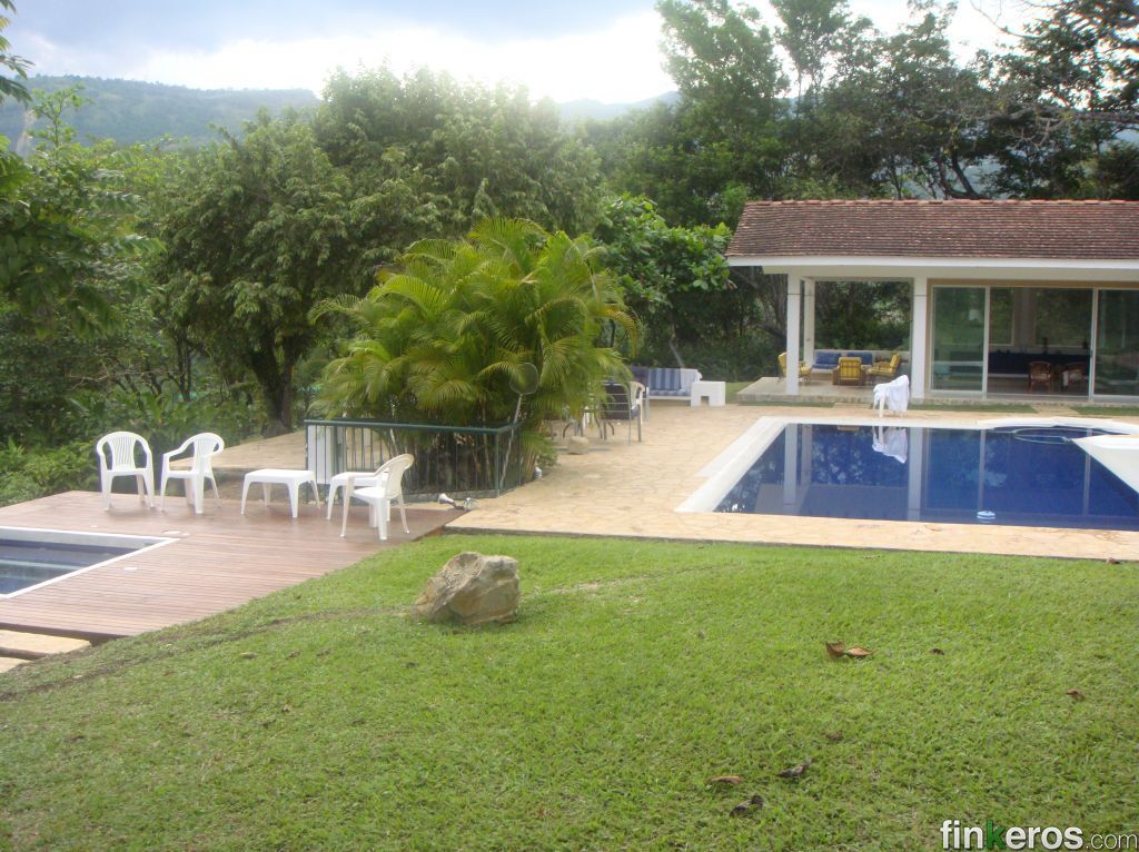 Excelente en Villeta - Finca en Villeta, Cundinamarca